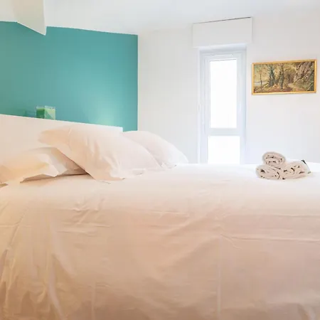 La Manufacture - Bel Contemporain En Coeur De Apartment *