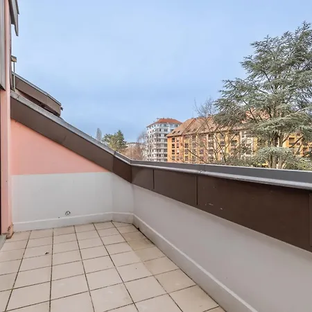 La Manufacture - Bel Contemporain En Coeur De *